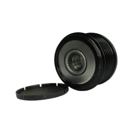 kolo-pasowe-alternatora-kolko-do-peugeot-8v2110300bb-1010154-2601052