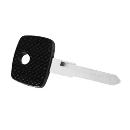 kluczyk-pilot-obudowa-do-opel-vivaro-vw-lt-2d0905855-556321