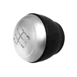 galka-zmiany-5-biegow-do-kia-soul-2008-2009-2010-2011-2012-2013