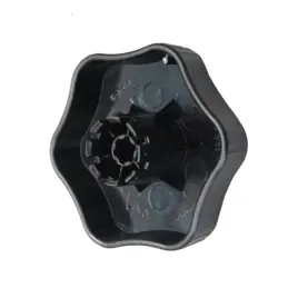 pokretlo-regulacji-fotela-renault-modus-2005-2006-2007-2008-2009-2010-2011