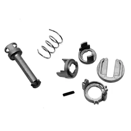 zamek-wkladka-trzpien-wioselko-l-p-bmw-x5-e53-2001-2002-2003-2004-2005-2006