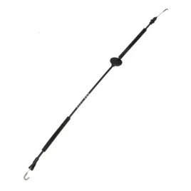 linka-klamki-zamka-drzwi-przod-do-skoda-superb-2001-2002-2003-2004