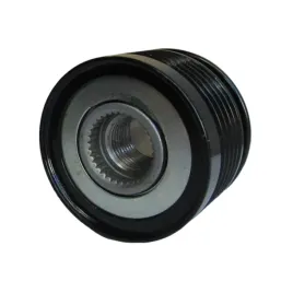 kolo-pasowe-alternatora-kolko-do-mitsubishi-colt-a6401500360-622044