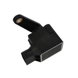czujnik-poziomowania-lamp-audi-a6-c5-1999-2000-2001-2002-2003-2004-2005