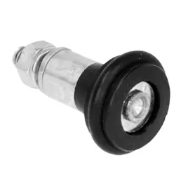 wozek-rolka-drzwi-bocznych-do-opel-movano-a-1999-2000-2001-2002-2003-2004