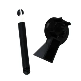 zamek-cieglo-ciegno-maski-pokrywy-silnika-ford-kuga-i-2008-2009-2010-2011