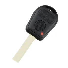 kluczyk-obudowa-pilota-grot-3-przyciski-do-bmw-5-e39-bmw-7-e38