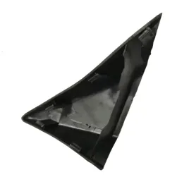 trojkat-lusterka-prawy-do-mercedes-sprinter-i-2004-2005-2006-9018110107