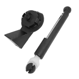 ciegno-cieglo-zamka-maski-pokrywy-silnika-do-ford-focus-2-ii-mk2-2010-2011