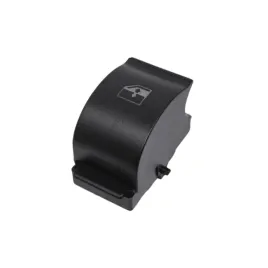 przycisk-przelacznik-szyb-peugeot-boxer-2010-2011-2012-2013-2014-2015-2016