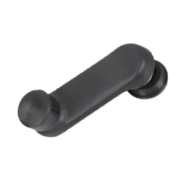 korbka-szyby-renault-kangoo-i-2000-2001-2002-2003-2004-2005-2006-2007-2008