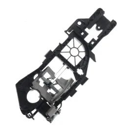 klamka-wspornik-mechanizm-prawy-vw-passat-cc-2012-2013-2014-2015-2016