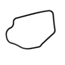 uszczelka-termostatu-do-opel-vectra-a-b-c-zafira-a-b-1338073-90536501