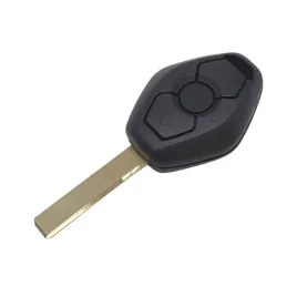 kluczyk-pilot-obudowa-bmw-3-e46-1998-1999-2000-2001-2002-2003-2004-2005