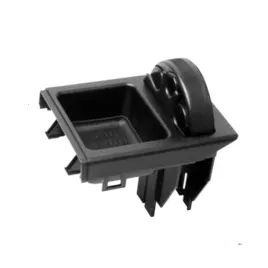 konsola-schowek-pojemnik-na-monety-do-bmw-3-e46-2004-51168217957