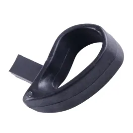 uchwyt-raczka-regulacji-fotela-prawa-do-vw-lupo-new-beetle-polo-1j3881634b