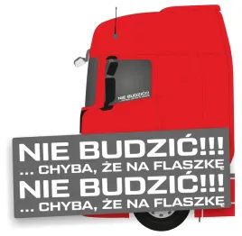 naklejki-na-boczne-szyby-nie-budzic-chyba-ze-na-flaszke