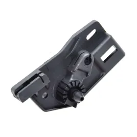 klamka-raczka-uchwyt-maski-vw-tiguan-i-2009-2010-2011-2012-2013-2014-2015