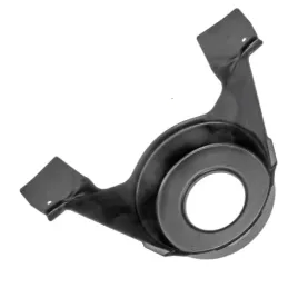 gniazdo-kielich-sprezyny-przednie-mercedes-e-w210-2002-2003-2106260119