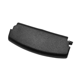 przycisk-guzik-klapki-dekielka-podlokietnika-do-audi-a4-b6-2003-2004