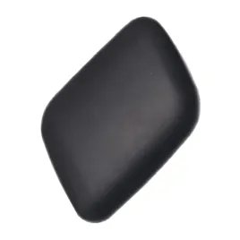 zaslepka-spryskiwacza-reflektora-lampy-lewa-audi-a6-c5-2000-2001-4b0955275