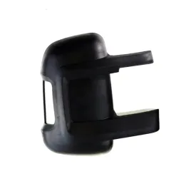 obudowa-lusterka-dluga-p-peugeot-boxer-2010-2011-2012-2013-2014-2015-2016