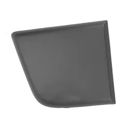 listwa-boczna-prawa-citroen-jumper-2009-2010-2011-2012-2013-2014-2015-2016