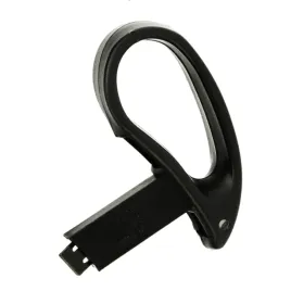 uchwyt-raczka-skladania-fotela-lewa-vw-caddy-ii-fox-golf-iv-typ-1j3881633b