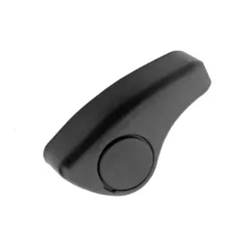 uchwyt-regulacja-fotela-prawa-do-renault-trafic-2006-2007-2008-2009-2010