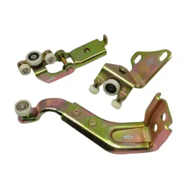 rolki-wozki-drzwi-bocznych-vw-lt-1999-2000-2001-2002-2003-2004-2005-2006