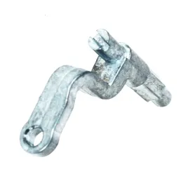 bolec-trzpien-klamka-wewnetrzna-drzwi-lewa-seat-arosa-1997-1998-1999-2000