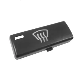 przycisk-panelu-klimatyzacji-szyb-bmw-5-e39-1995-1996-1997-1998-1999-2000