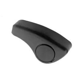 uchwyt-regulacja-fotela-lewa-do-renault-trafic-2006-2007-2008-2009-2010