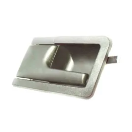 klamka-wewnetrzna-kierowcy-przednia-lewa-vw-t4-transporter-2001-2002-2003