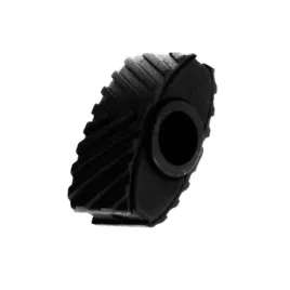 zestaw-naprawczy-szyberdach-slizg-do-renault-scenic-ii-2003-2004-2005