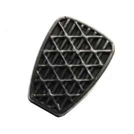 gumowa-nakladka-na-pedal-sprzegla-hamulca-vw-lt-2002-2003-2004-2005