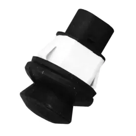 czujnik-wlacznik-drzwi-ford-galaxy-1998-1999-2000-2001-2002-2003-2004-2005