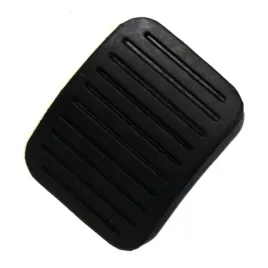 nakladka-pedalu-citroen-jumper-2008-2009-2010-2011-2012-2013-2014-2015-2016