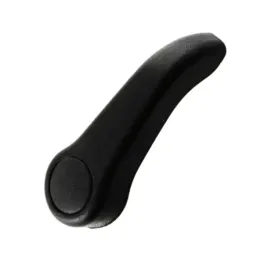 raczka-dzwignia-fotela-lewa-prawa-renault-clio-ii-2008-2009-2010-2011-2012