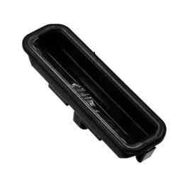 klamka-przycisk-klapy-bagaznika-ford-focus-b-max-2012-2013-2014-2015-2016