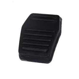nakladka-pedalu-hamulca-sprzegla-ford-mondeo-mk3-2003-2004-2005-2006-2007