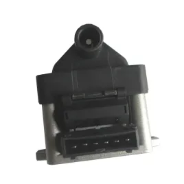cewka-zaplonowa-z-modulem-zaplonowym-vw-golf-ii-golf-iii-kaefer