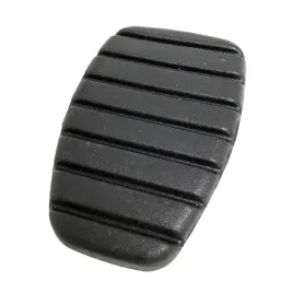 nakladka-pedalu-hamulca-sprzegla-renault-megane-2002-2003-2004-2005-2006-07