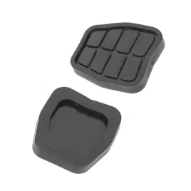 nakladka-guma-pedal-hamulca-sprzegla-vw-golf-ii-iii-jetta-2-passat-b2-b3-b4