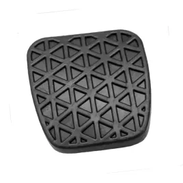 nakladka-na-pedal-sprzeglo-hamulec-opel-zafira-b-2005-2006-2007-2008-2009