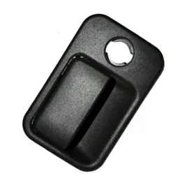 klamka-raczka-uchwyt-schowka-pasazera-do-vw-vento-1995-1996-1997-1998