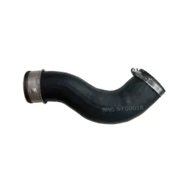 rura-turbiny-przewod-turbo-waz-vw-transporter-v-t5-2007-2008-2009-2010