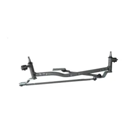 mechanizm-wycieraczek-vw-caddy-iii-2006-2007-2008-2009-2010-2011-2012-2013