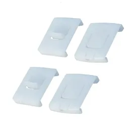 slizg-fotela-foteli-do-vw-golf-iii-jetta-ii-passat-polo-vento-102921755