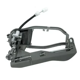 klamka-wspornik-mechanizm-przednia-prawa-bmw-x5-e53-2003-2004-2005-2006